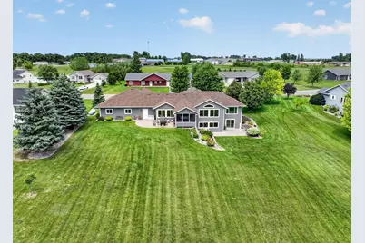 414 5th Street E, Brandon, MN 56315 - Photo 71