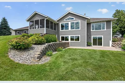 414 5th Street E, Brandon, MN 56315 - Photo 61
