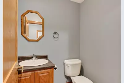 414 5th Street E, Brandon, MN 56315 - Photo 47