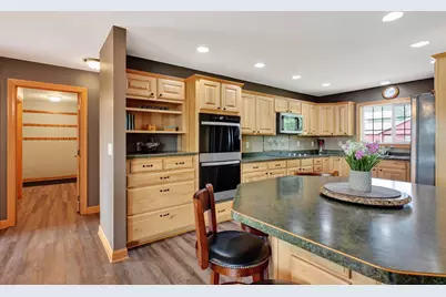 414 5th Street E, Brandon, MN 56315 - Photo 17