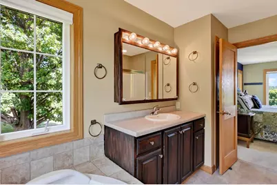 414 5th Street E, Brandon, MN 56315 - Photo 43
