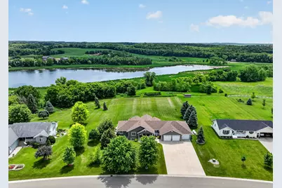414 5th Street E, Brandon, MN 56315 - Photo 69