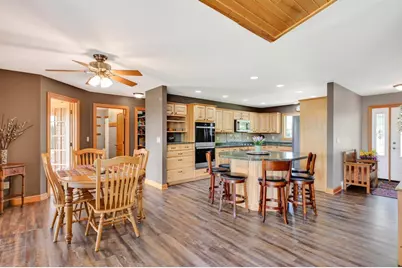 414 5th Street E, Brandon, MN 56315 - Photo 5