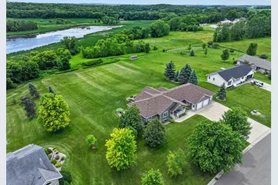 414 5th Street E, Brandon, MN 56315 - Photo 75