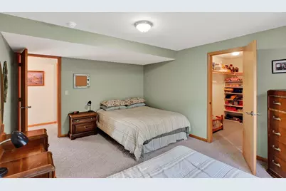 414 5th Street E, Brandon, MN 56315 - Photo 11