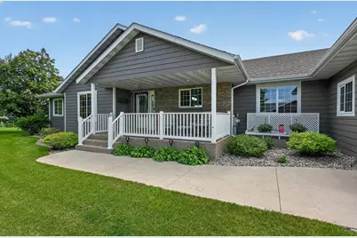 414 5th Street E, Brandon, MN 56315 - Photo 57