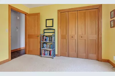 414 5th Street E, Brandon, MN 56315 - Photo 37