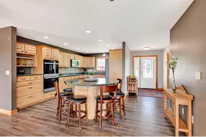 414 5th Street E, Brandon, MN 56315 - Photo 3