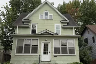 1070 Minnehaha Ave E, Saint Paul, MN 55106 - Photo 1