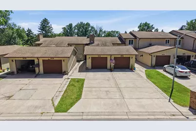 511 Caddy Avenue, Moorhead, MN 56560 - Photo 27