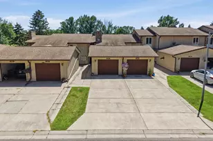 511 Caddy Ave, Moorhead, MN 56560 - Photo 27