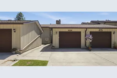 511 Caddy Avenue, Moorhead, MN 56560 - Photo 1