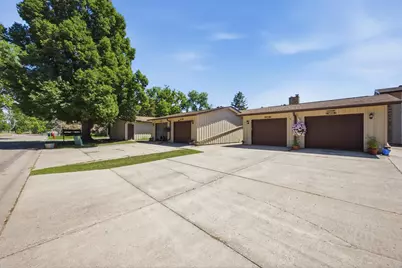 511 Caddy Avenue, Moorhead, MN 56560 - Photo 29