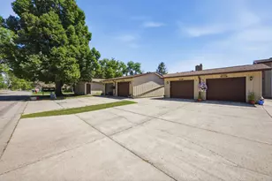 511 Caddy Ave, Moorhead, MN 56560 - Photo 29