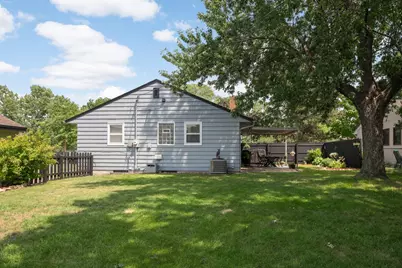 5932 Penn Avenue S, Minneapolis, MN 55419 - Photo 25