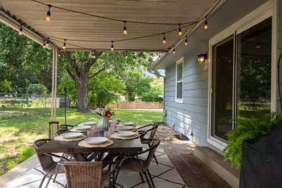 5932 Penn Avenue S, Minneapolis, MN 55419 - Photo 29
