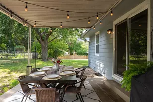 5932 Penn Ave S, Minneapolis, MN 55419 - Photo 29