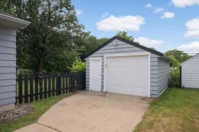 5932 Penn Avenue S, Minneapolis, MN 55419 - Photo 31