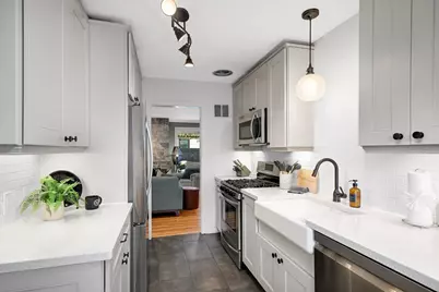 5932 Penn Avenue S, Minneapolis, MN 55419 - Photo 9