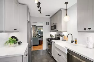 5932 Penn Ave S, Minneapolis, MN 55419 - Photo 9