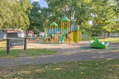 5932 Penn Avenue S, Minneapolis, MN 55419 - Photo 35