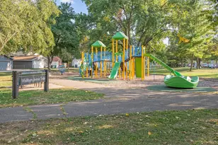 5932 Penn Ave S, Minneapolis, MN 55419 - Photo 35