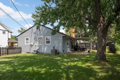 5932 Penn Avenue S, Minneapolis, MN 55419 - Photo 27