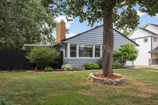 5932 Penn Ave S, Minneapolis, MN 55419 - Photo 3