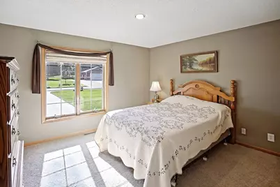 1600 Patriot Drive, Fairmont, MN 56031 - Photo 17