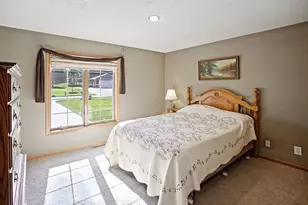 1600 Patriot Dr, Fairmont, MN 56031 - Photo 17