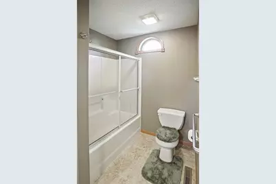 1600 Patriot Drive, Fairmont, MN 56031 - Photo 21