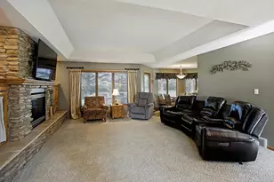 1600 Patriot Dr, Fairmont, MN 56031 - Photo 3