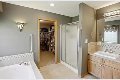 1600 Patriot Drive, Fairmont, MN 56031 - Photo 15
