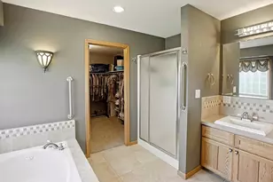 1600 Patriot Dr, Fairmont, MN 56031 - Photo 15