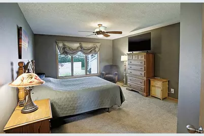1600 Patriot Drive, Fairmont, MN 56031 - Photo 13