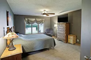 1600 Patriot Dr, Fairmont, MN 56031 - Photo 13