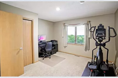 1600 Patriot Drive, Fairmont, MN 56031 - Photo 19