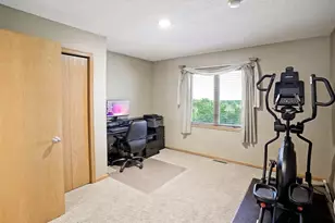 1600 Patriot Dr, Fairmont, MN 56031 - Photo 19