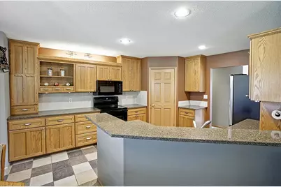 1600 Patriot Drive, Fairmont, MN 56031 - Photo 7