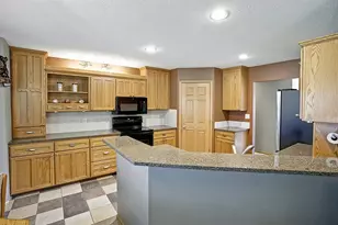 1600 Patriot Dr, Fairmont, MN 56031 - Photo 7