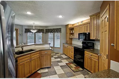 1600 Patriot Drive, Fairmont, MN 56031 - Photo 5