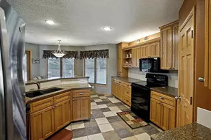 1600 Patriot Dr, Fairmont, MN 56031 - Photo 5