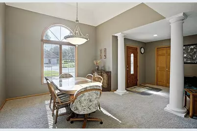 1600 Patriot Drive, Fairmont, MN 56031 - Photo 11