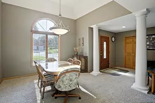 1600 Patriot Dr, Fairmont, MN 56031 - Photo 11