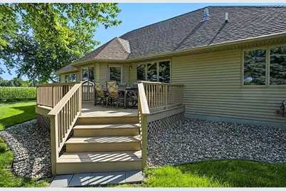 1600 Patriot Drive, Fairmont, MN 56031 - Photo 27