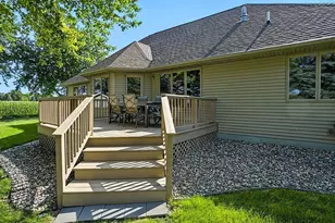 1600 Patriot Dr, Fairmont, MN 56031 - Photo 27