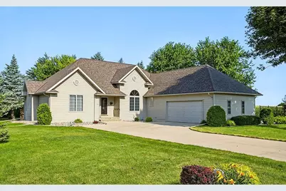 1600 Patriot Drive, Fairmont, MN 56031 - Photo 1