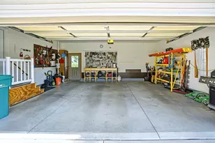 1600 Patriot Dr, Fairmont, MN 56031 - Photo 25