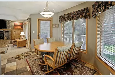 1600 Patriot Drive, Fairmont, MN 56031 - Photo 9