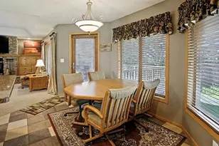 1600 Patriot Dr, Fairmont, MN 56031 - Photo 9